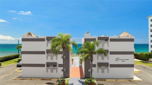 203-1 Calle Poigo Doleta Rincon Ocean Club, RINCON, PR, 00677 | Card Image