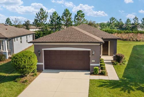 6094 Sw 93rd Cir, OCALA, FL, 34481-2652 | Card Image