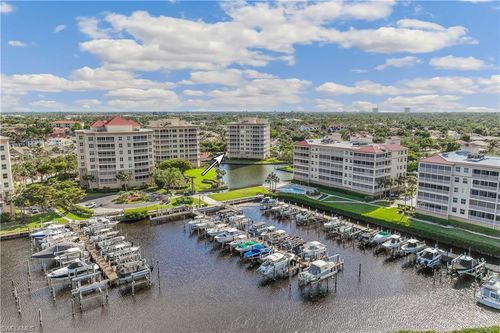 apt-202-15160 Harbour Isle Dr, FORT MYERS, FL, 33908-6843 | Card Image
