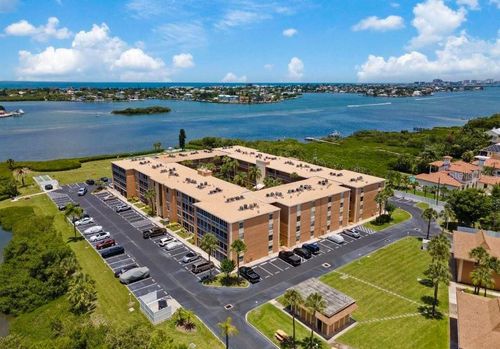 apt-1059-12760 Indian Rocks Rd, LARGO, FL, 33774-2339 | Card Image
