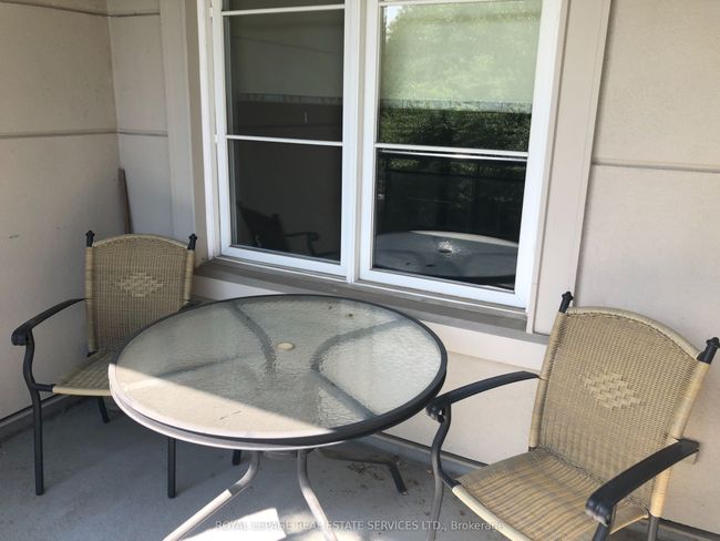 109 - 9519 Keele St, Condo with 2 bedrooms, 2 bathrooms and 2 parking in Maple ON | Image 12