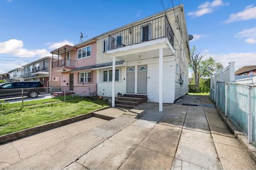 6953 Thursby Ave, Arverne, NY, 11692-1125 | Card Image