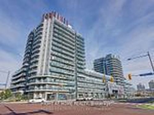 9471 Yonge St, Richmond Hill, ON, L4C0Z5 | Card Image