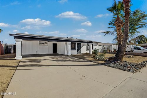 17605 N 9th Ave, Phoenix, AZ, 85023-2608 | Card Image
