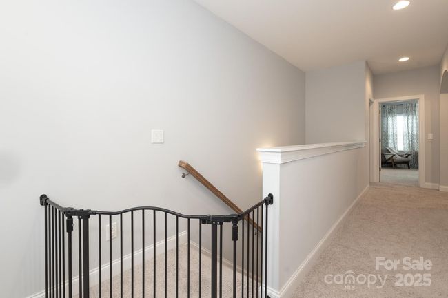 136 Morgans Branch Rd, House other with 4 bedrooms, 3 bathrooms and null parking in Belmont NC | Image 24