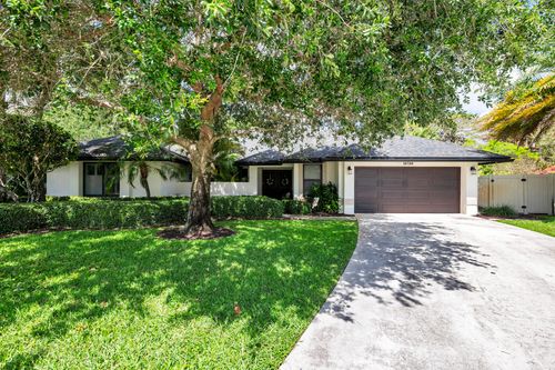 13739 Ishnala Cir, Wellington, FL, 33414-7804 | Card Image
