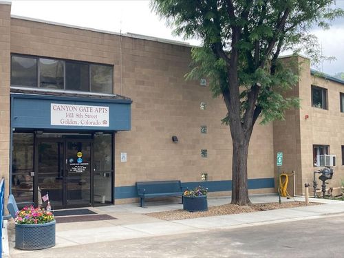 1411 8th St, GOLDEN, CO, 80401-1081 | Card Image