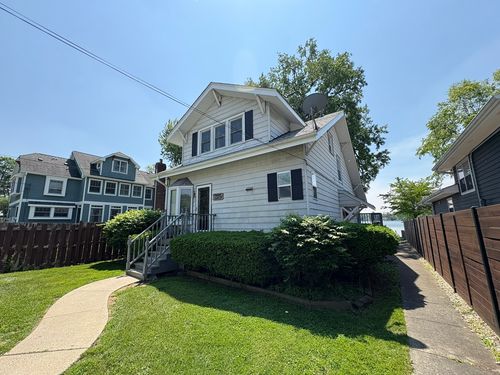 791 Oak Ct, Crystal Lake, IL, 60014-5249 | Card Image