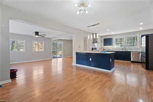 1605 Wilton Rd, Petersburg, VA, 23805-1426 | Card Image