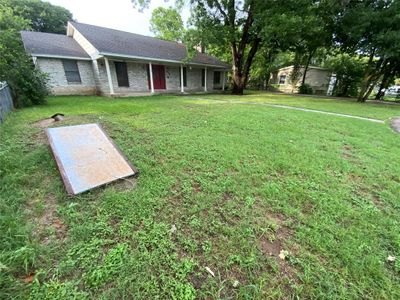 Storm Shelter | Image 2