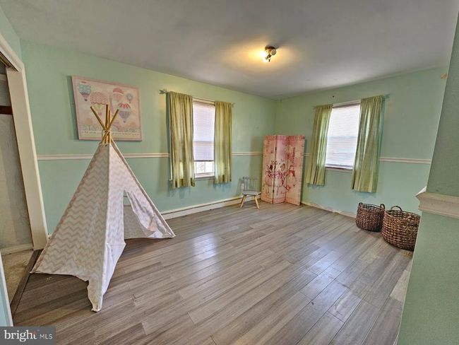 262 E Branch Rd, House other with 3 bedrooms, 1 bathrooms and null parking in SELLERSVILLE PA | Image 21