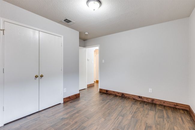 661 Mistymoor Ln, House other with 3 bedrooms, 2 bathrooms and null parking in Haslet TX | Image 19