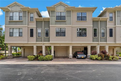 9612 Bay Grove Ln, Tampa, FL, 33615-4318 | Card Image