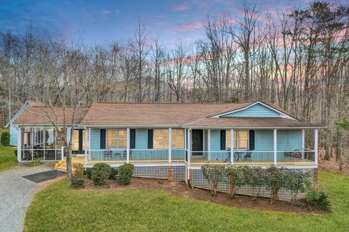 42 Bull Run Trl, Penhook, VA, 24137 | Card Image