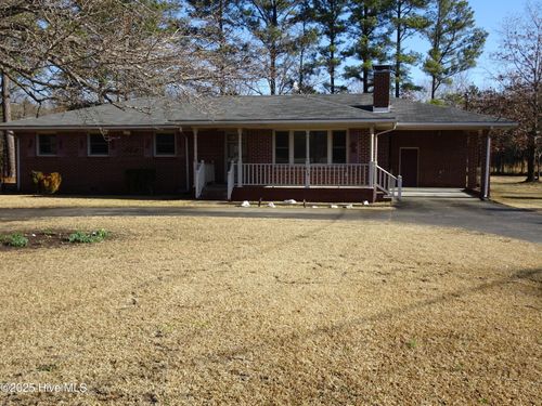 713 Mt Moriah Rd, Ahoskie, NC, 27910 | Card Image