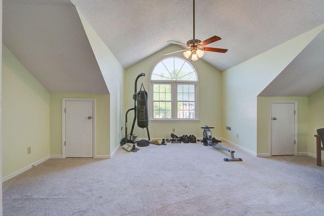 Bonus Room | Image 34