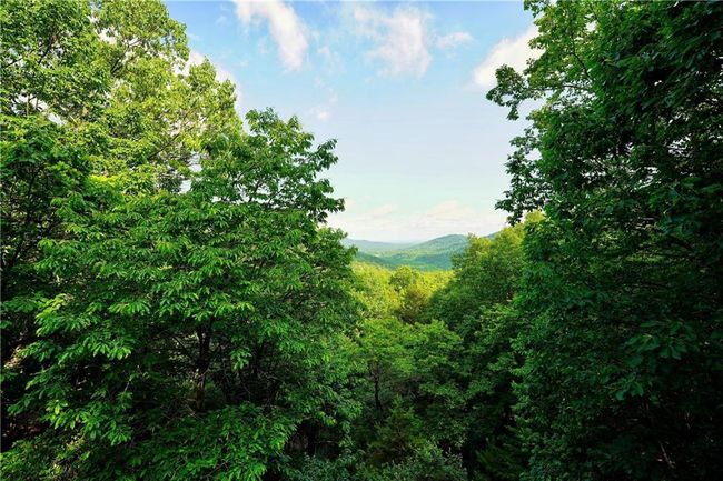 127 Columbine Dr, House other with 3 bedrooms, 3 bathrooms and 4 parking in Big Canoe GA | Image 38