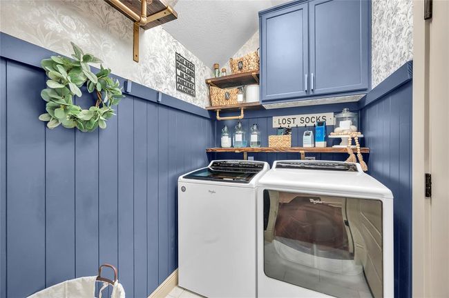 10252 Sunset Ln, House other with 4 bedrooms, 3 bathrooms and 2 parking in Conroe TX | Image 22