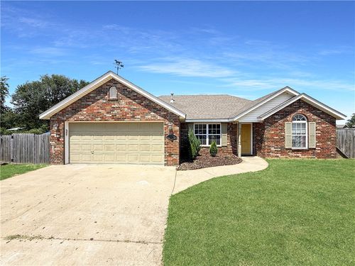 475 Benton Dr, Pea Ridge, AR, 72751-2936 | Card Image