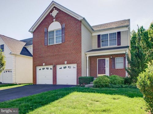 30 Lockwood Dr, Princeton, NJ, 08540-6123 | Card Image