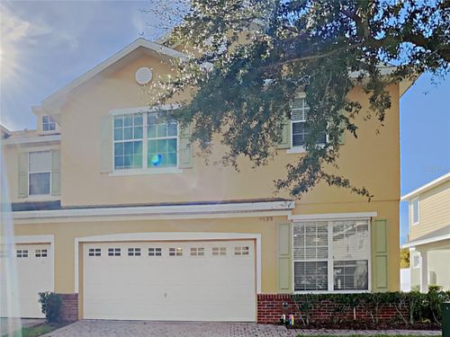 4935 Poolside Dr, SAINT CLOUD, FL, 34769-7097 | Card Image