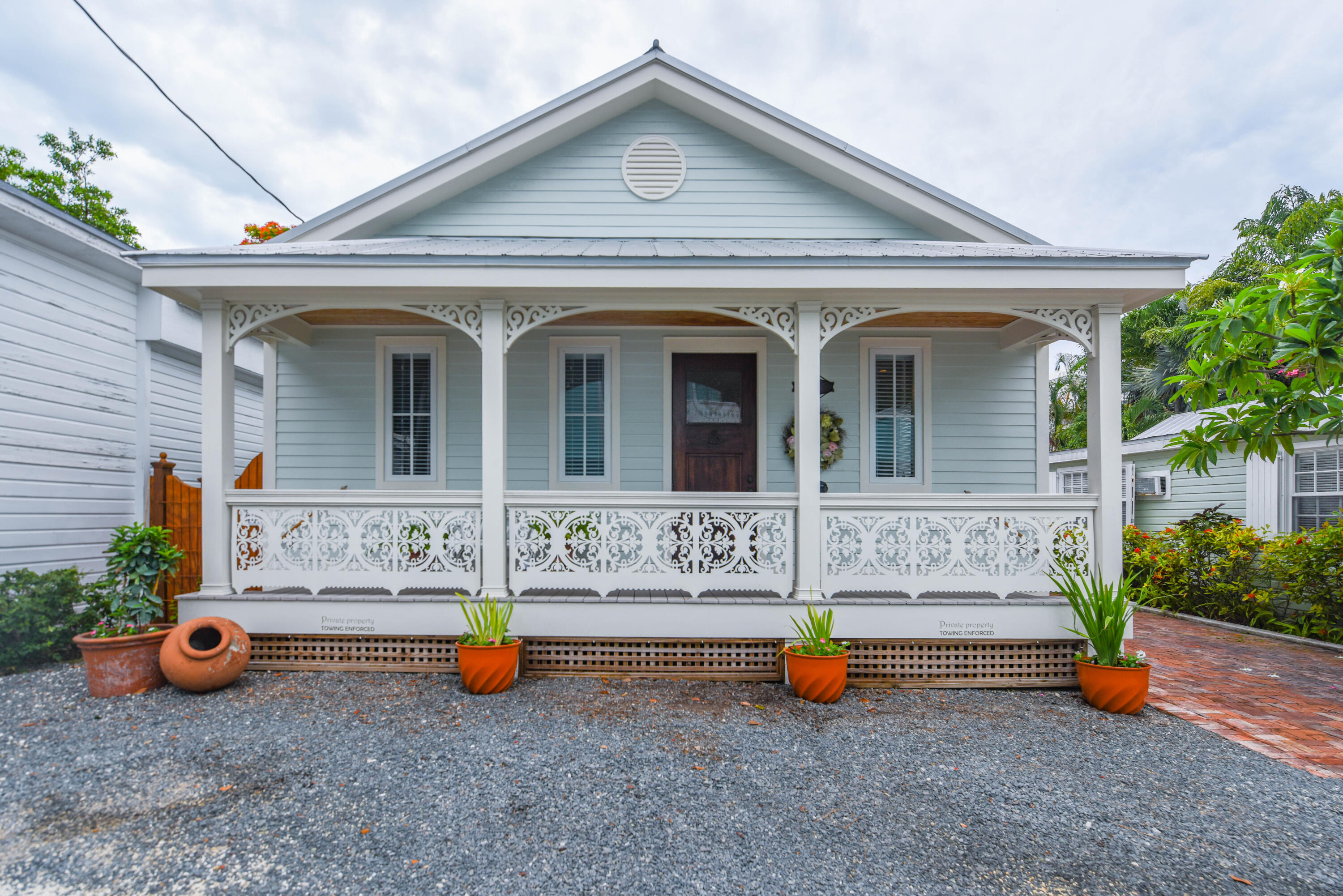 Amelia St, Key West, FL 33040