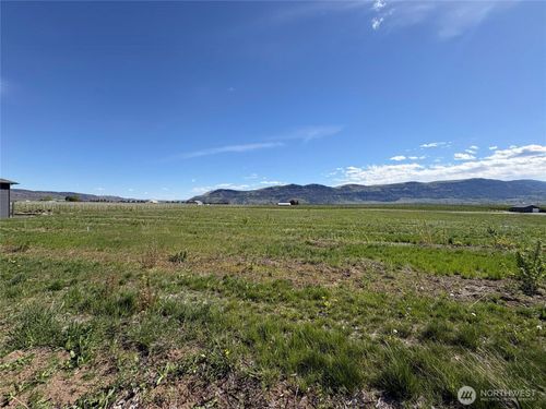 0 XX S Ward Avenue, East Wenatchee, WA, 98802 | Card Image