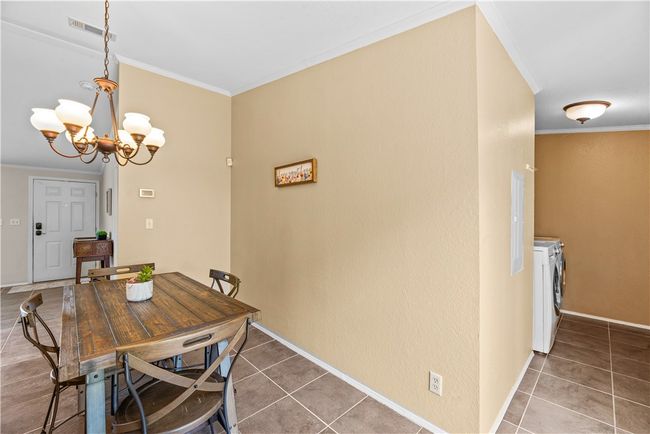 1182 Lee Rd, House other with 3 bedrooms, 2 bathrooms and 20 parking in Aransas Pass TX | Image 10