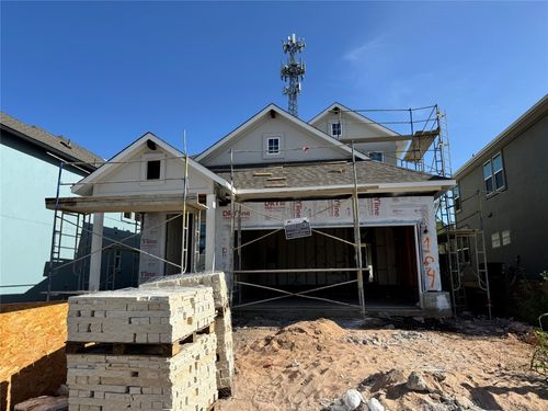 unit-104-2605 Sam Bass Rd, Round Rock, TX, 78681-1903 | Card Image
