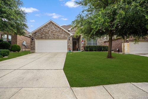 27414 Camino Hvn, Boerne, TX, 78015-4879 | Card Image