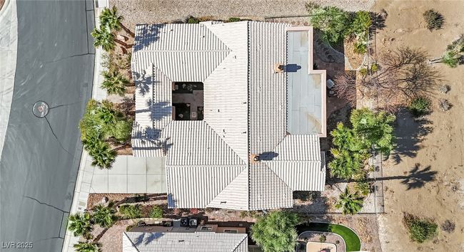 5192 Estasi St, House other with 3 bedrooms, 3 bathrooms and null parking in Las Vegas NV | Image 46