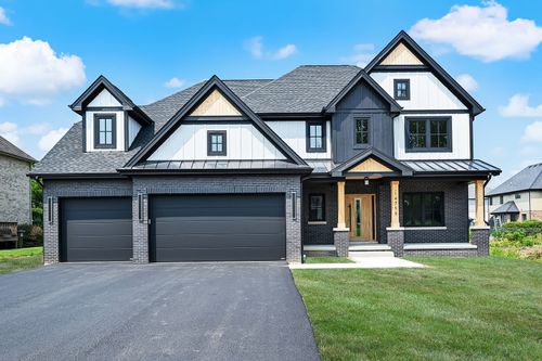 14758 S Helen Ln, Homer Glen, IL, 60491-3402 | Card Image