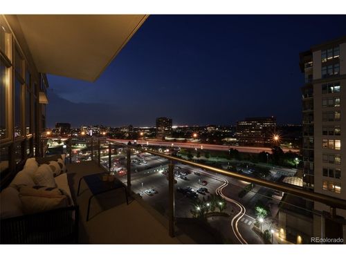 1018-5455 Landmark Pl, Greenwood Village, CO, 80111-1957 | Card Image
