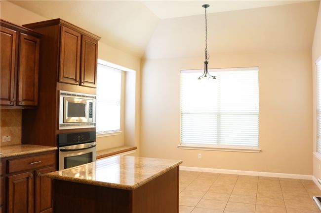 2705 Prosperity, House other with 4 bedrooms, 3 bathrooms and 2 parking in Leander TX | Image 23