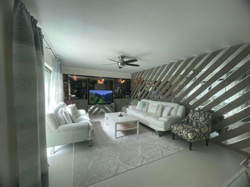 1612 16th Ct, Jupiter, FL, 33477-9033 | Card Image