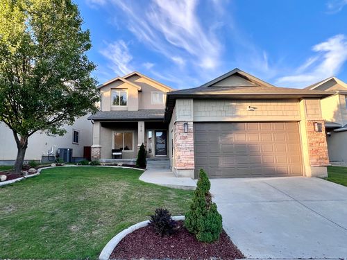1918 Woodview Dr, Lehi, UT, 84048-5021 | Card Image