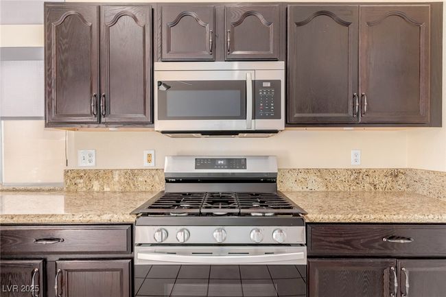 4850 La Princesa Ct, House other with 4 bedrooms, 2 bathrooms and null parking in North Las Vegas NV | Image 21