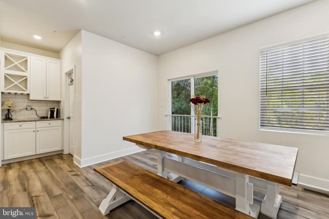 45455 Concord Way, Townhouse with 4 bedrooms, 4 bathrooms and null parking in CALIFORNIA MD | Image 14