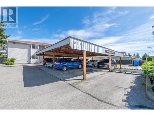 214-211 Kildonan Ave, Enderby, BC, V0E1V2 | Card Image