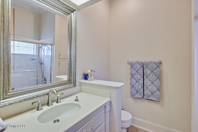 43-550 Heatherstone Ct | Image 43