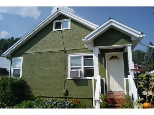 343 Archibald St, Kimberley, BC, V1A1M8 | Card Image