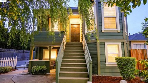 1540 C St, Hayward, CA, 94541-3045 | Card Image