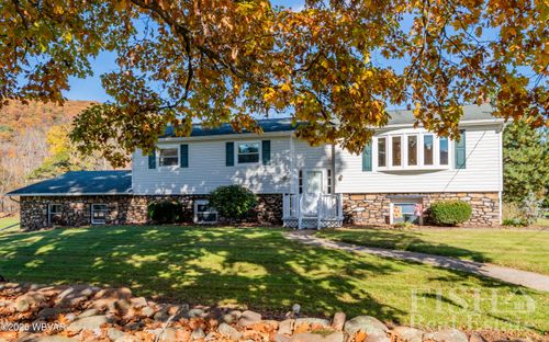110 Retreat Road, Williamsport, PA, 17702 | Card Image