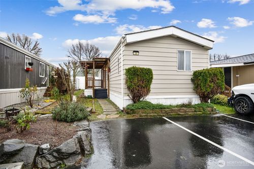 trlr-25-210 37th St Se, Auburn, WA, 98002-8840 | Card Image