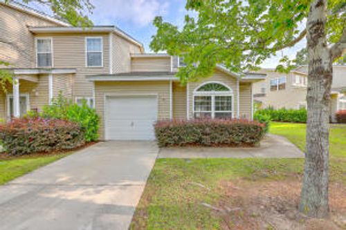 184 Grand Oaks Dr, Ladson, SC, 29456-5004 | Card Image