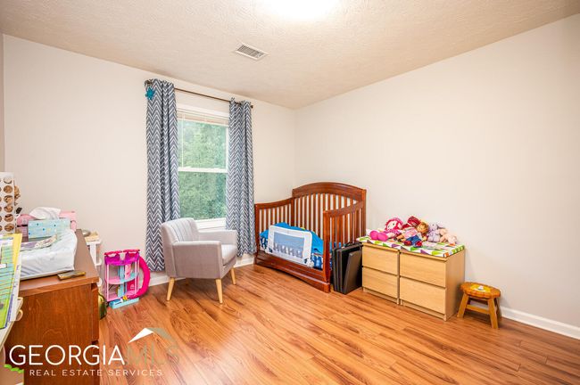 970 Cranberry Crk, House other with 4 bedrooms, 3 bathrooms and 2 parking in Roswell GA | Image 41