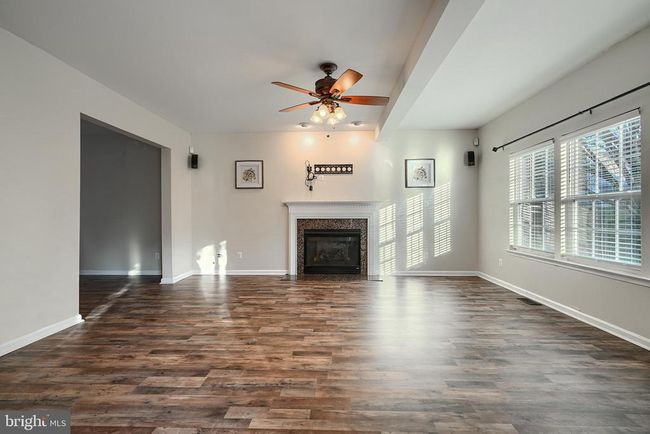 121 Flintstone Dr, House other with 4 bedrooms, 3 bathrooms and null parking in NORTH EAST MD | Image 12