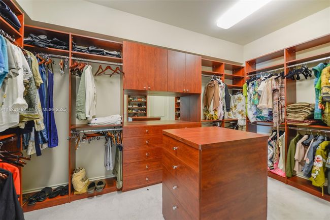 APT-1104 - 16051 Collins Ave, Condo with 4 bedrooms, 7 bathrooms and null parking in Sunny Isles Beach FL | Image 21