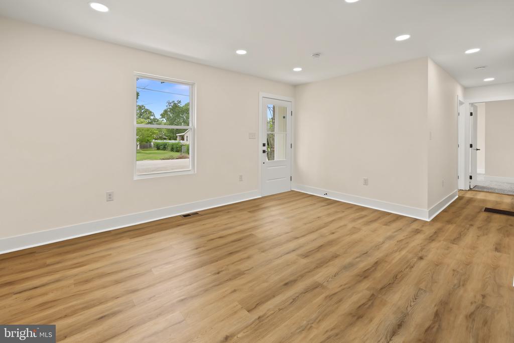 Residential in MILLVILLE 4