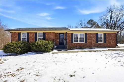 6001 Siler Rd, Greensboro, NC, 27406-9536 | Card Image